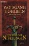 [Nibelungen Saga 01] • Der Ring der Nibelungen